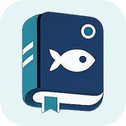 PEZDEX app icon